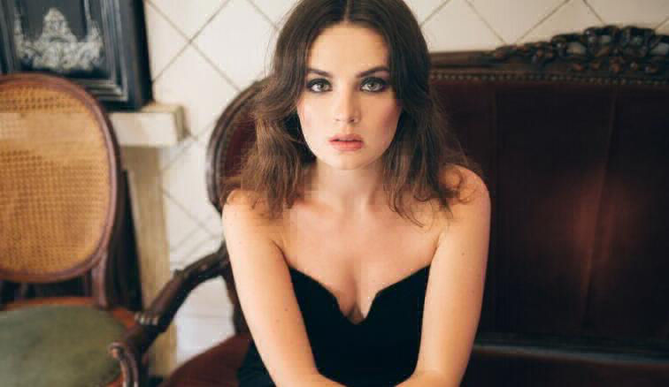 How to create an appealing sugar profile