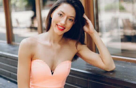 How to find real sugar daddy in India