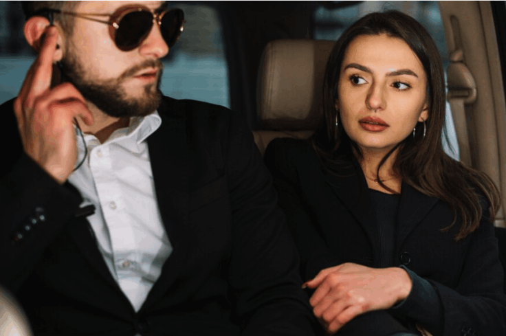 Indian sugar daddy allowance guide