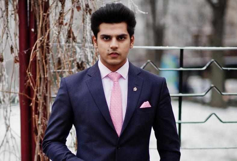 sugar daddy benefits