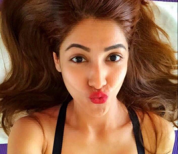 India culture notes for sugar dating profiles