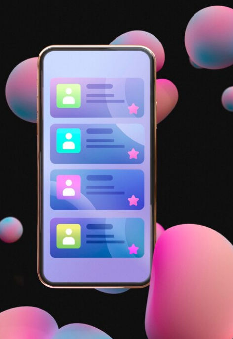 sugar daddy app download