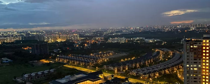 Responsive design for sugar daddy app